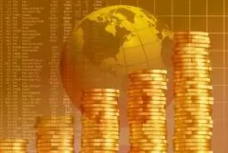 Customs Agency Deposits 6.26 Bln Leva in Bulgaria's Executive Budget for Jan-Sept 2008