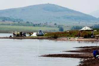 3.6 млрд. евро по оперативните програми за развитие на земеделието?