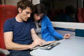 Четем малко повече, отколкото през 2006 г.