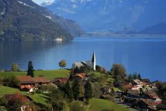 Влагат 300 млн. лв. за решаване на проблема с водоснабдяването на Пловдив