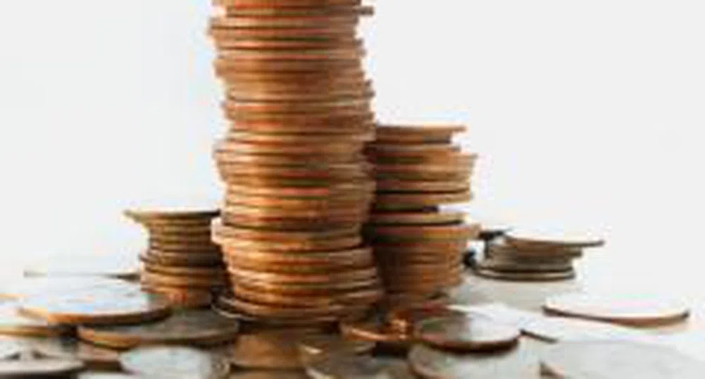 Eight Companies Increased Capital Successfully This Year On BSE