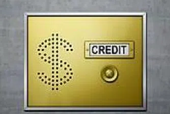 BIS: Световната икономика може да се забави с повече от очакванията