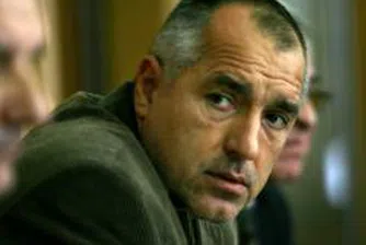 Няма да вдигат цената на билета за градския транспорт в София