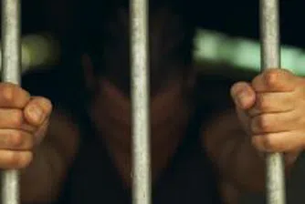 Повдигат обвинения за "Кремиковци"