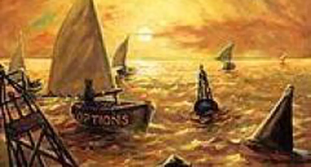 Купуването на "втора ръка" акции не е най-доброто инвестиционно решение