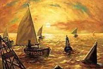 Купуването на "втора ръка" акции не е най-доброто инвестиционно решение