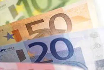 This Year's Exit Deals Make 20 New Millionaires in Euros in Romania