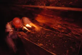 Боливия не е доставяла уран на Иран