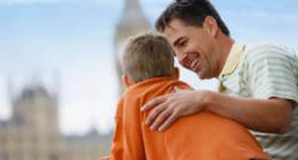 Все повече имигранти във Великобритания приемат английски имена