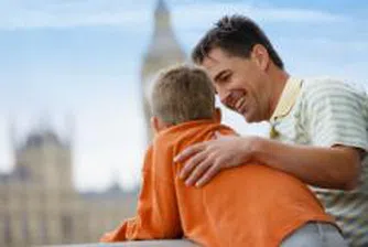 Все повече имигранти във Великобритания приемат английски имена