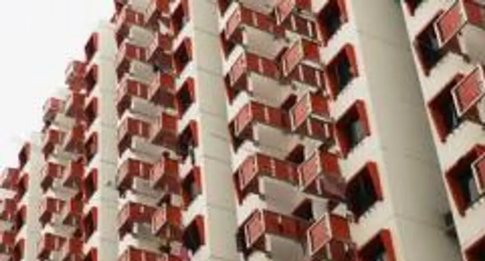 Цените в София падат наполовина