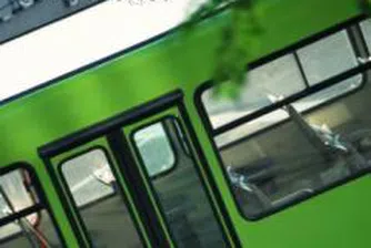 Шофьорите: Отдавна искахме да седнем на масата на преговорите