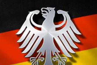 Германците си остават най-запалените туристи