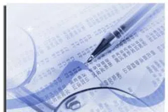 Общият показател на бизнес климата се понижава с 0.6 пункта