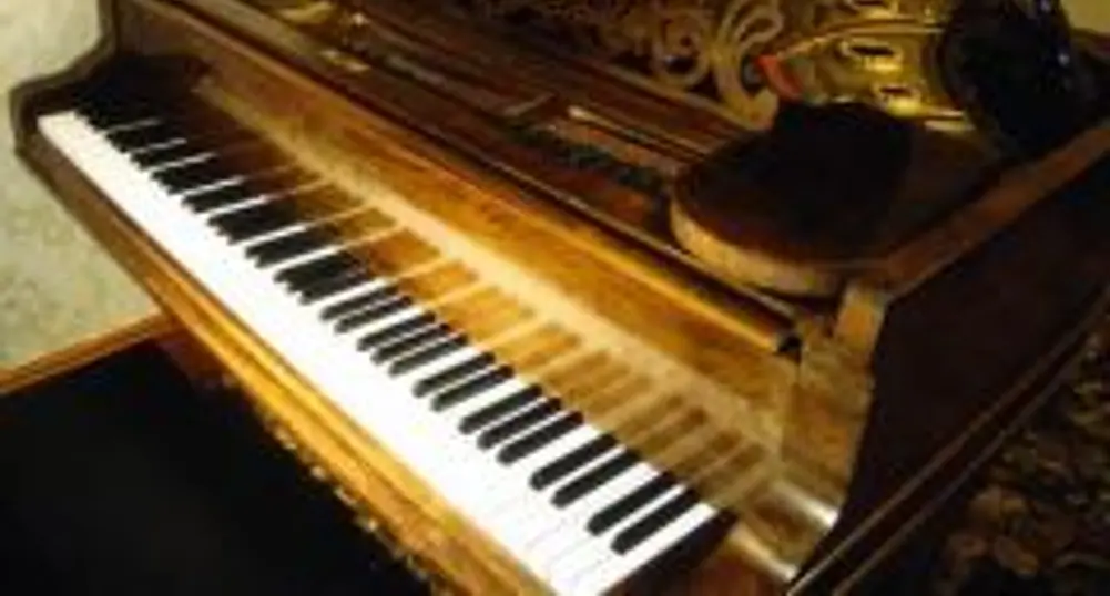 Изключителни технически достижения на Lux Only 2008