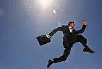 Как да станете по-добър трейдър?