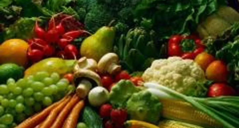 Prices of Cooking Oil, Flour and Rice Go Down