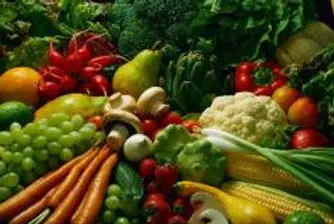 Prices of Cooking Oil, Flour and Rice Go Down