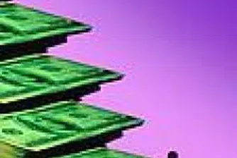 Що е то доверително управление и каква е минималната сума за съставяне на портфейл?