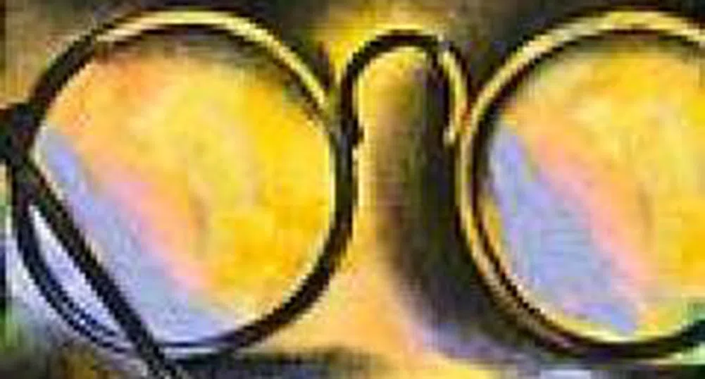 Сомони: Компанията, цената и перспективите пред Трейс доведоха до рекорди, а не процедурата