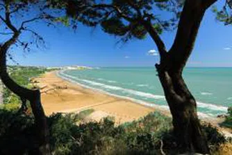 500 лева стигат за десет дни на българското море