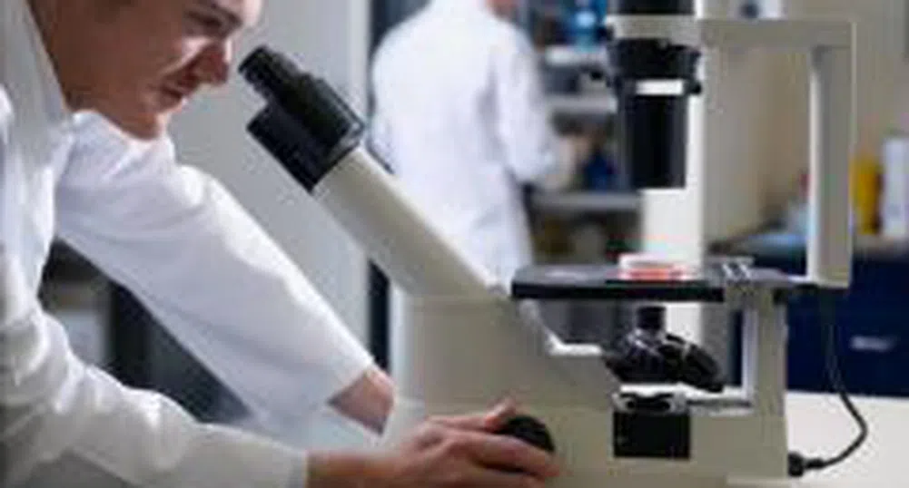 Дават повече пари за наука