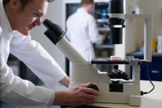 Дават повече пари за наука