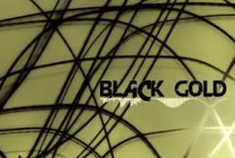 Златото загуби 15% от стойността си за две седмици