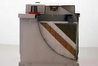 Monbat April Sales Up 82.75% Y/Y