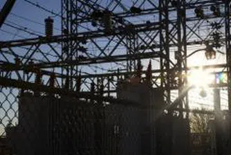 Енергоремонт холдинг с обществена поръчка от Топлофикация Русе