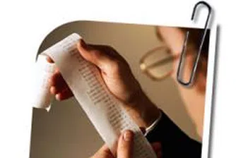 Тимошенко: Нефтогаз Украйна не е застрашена от банкрут