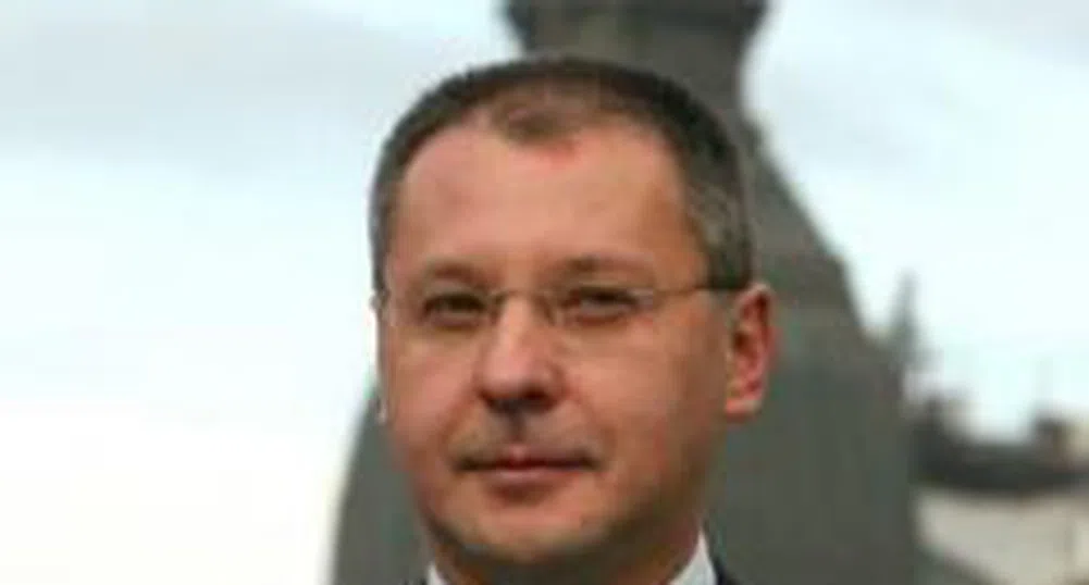 Bulgarian Government to Oppose Closure of Kremikovtsi Steel Mill