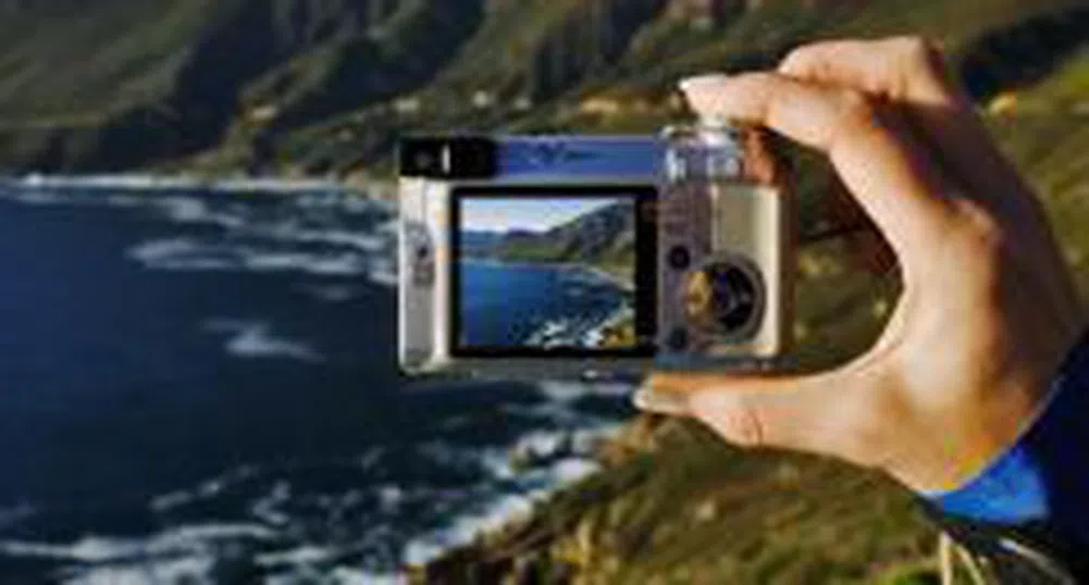 България втората най-популярна дестинация за румънците за почивка в чужбина