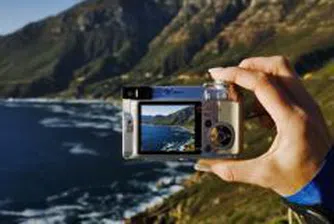 България втората най-популярна дестинация за румънците за почивка в чужбина