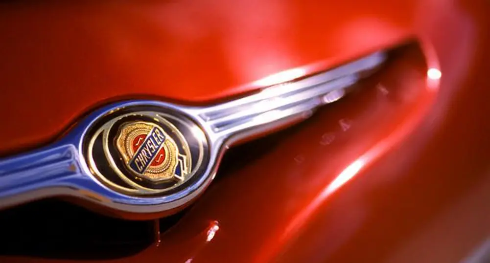 Chrysler се готви за фалит?