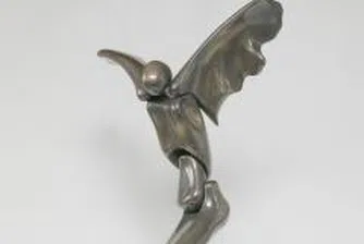 БСК дава наградата „ИН-5” на 25 април