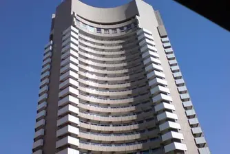 Хотелиерите в Румъния със загуби от 30%