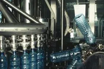 Първи сделки с акциите на Девин на борсата