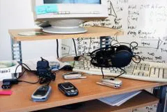 Говорим скъпо, получаваме малко