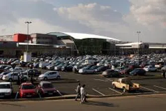 До три месеца завършва процедура за изграждане на 20 паркинга в центъра на София