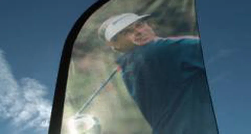 Merrill Lynch определен за най-добър консултант по сделки за сливания и поглъщания