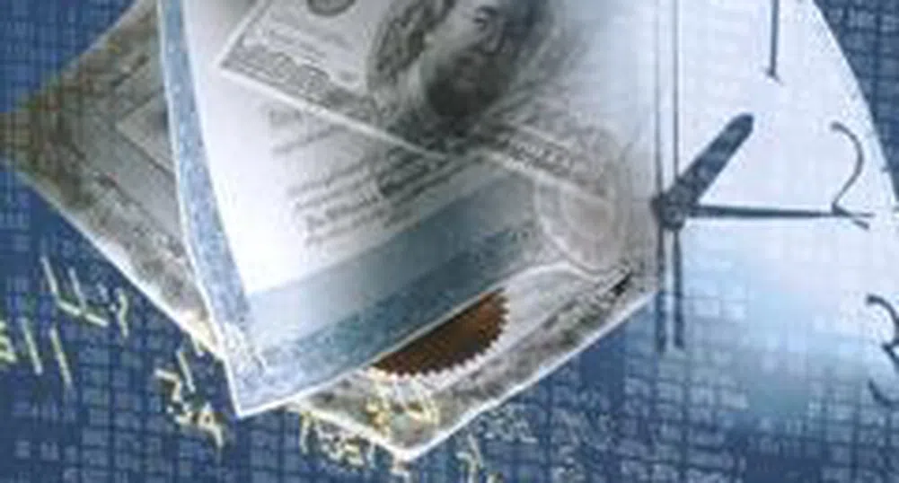 Petrol and Monbat – Most Liquid in BG40 Last Week