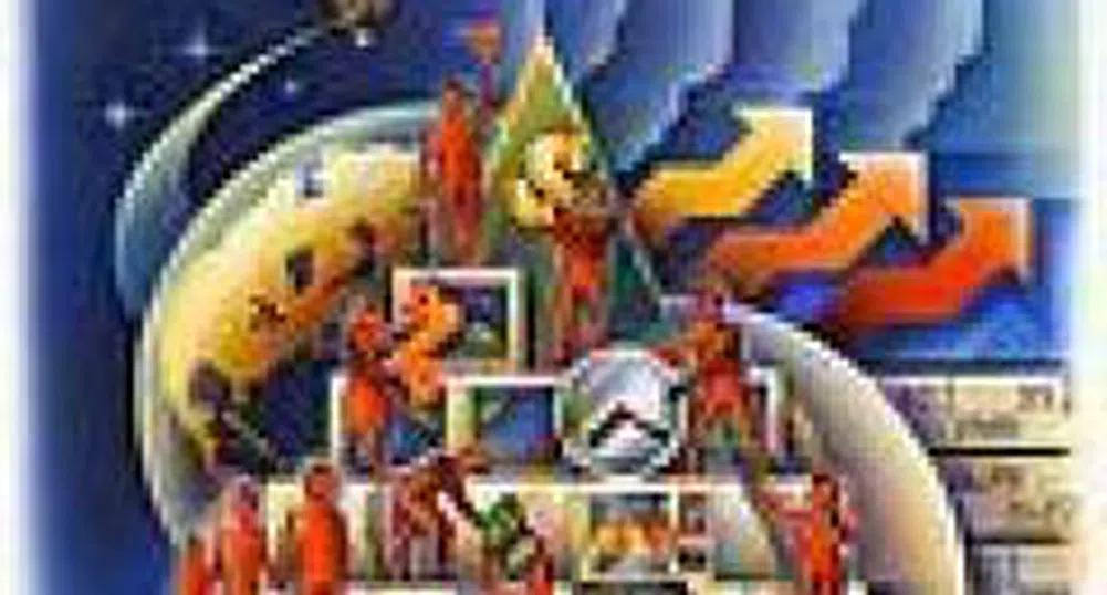 EIB Financing to Support Renewable Energy Projects in CEE