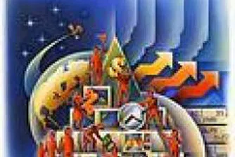 EIB Financing to Support Renewable Energy Projects in CEE