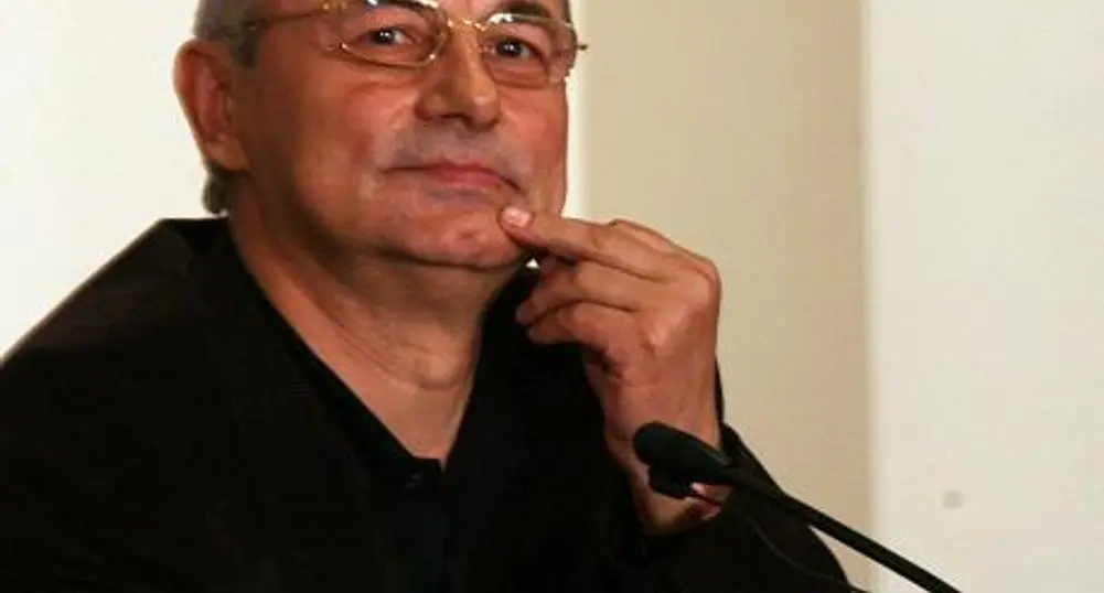 Доган: Много сте зле, нищо не разбирате