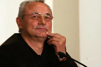Доган: Много сте зле, нищо не разбирате