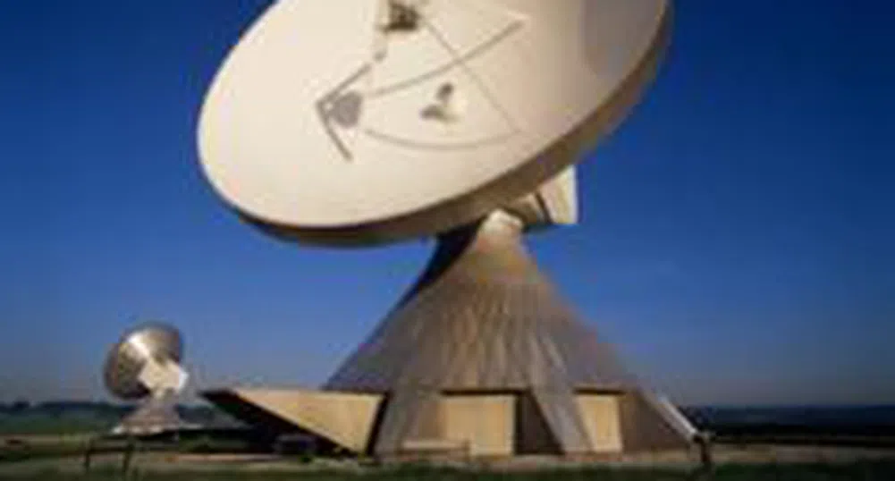 BTC's Consolidated Profit Dips 16% Y/Y