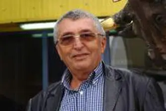 Поискан е откуп за Киро Киров