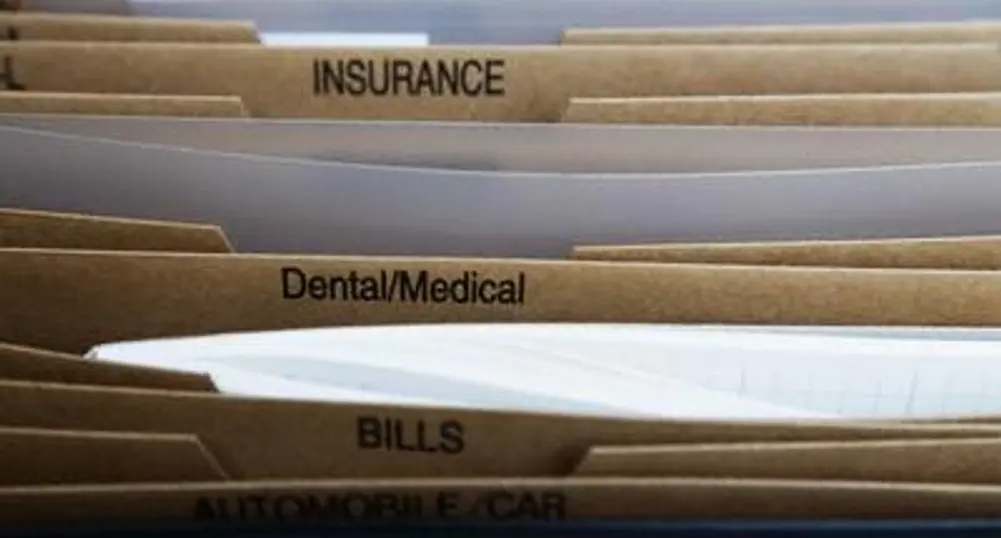 Romanian Insurers Sitting on 2.67 Bln-euro Reserves