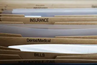 Romanian Insurers Sitting on 2.67 Bln-euro Reserves
